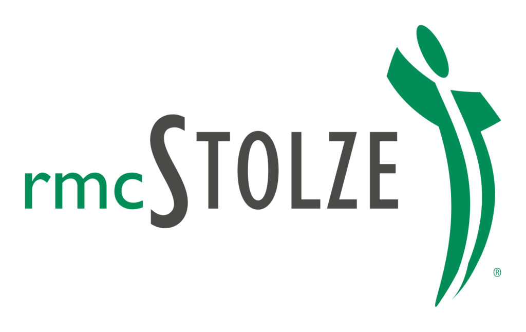 Signet_rmcStolze